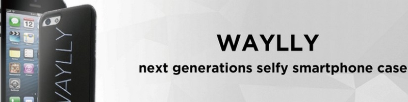 WAYLLY�i�E�F�C���[�j���T�C�g